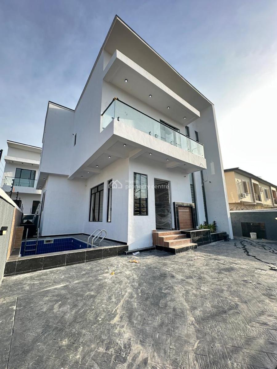 Property view 1