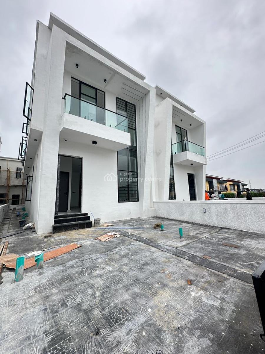 Property view 1