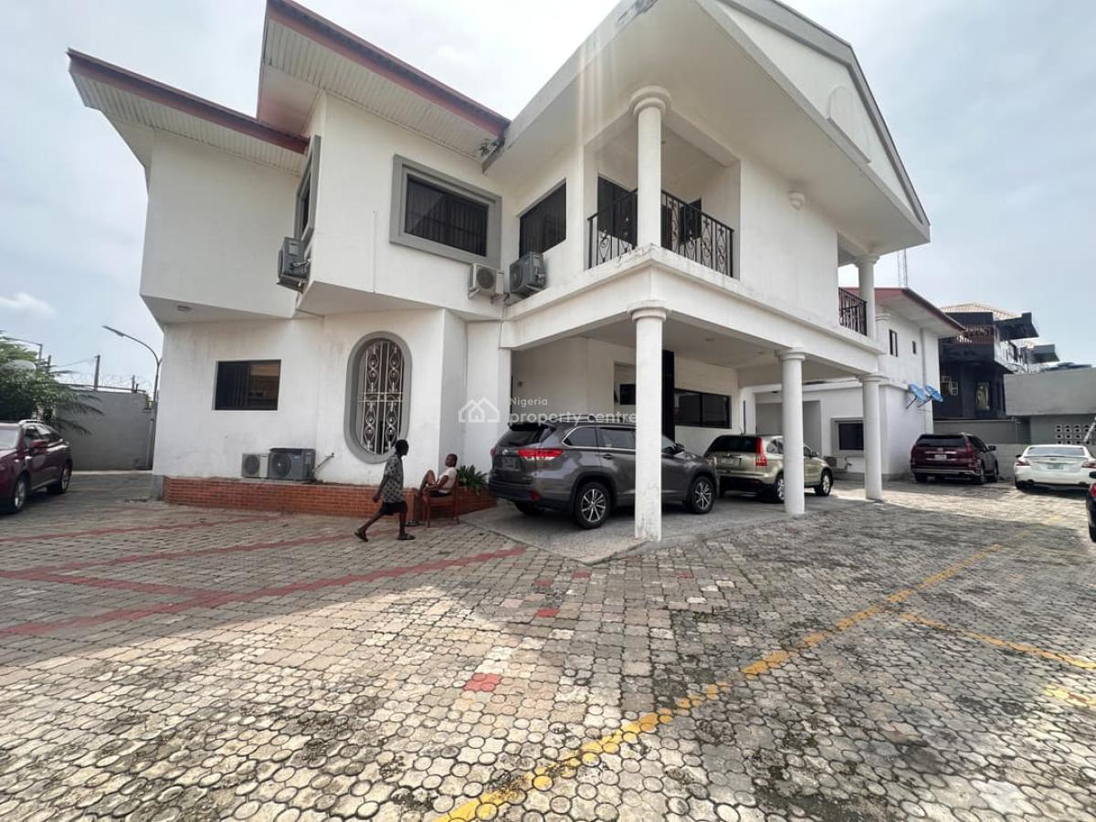 Property view 1