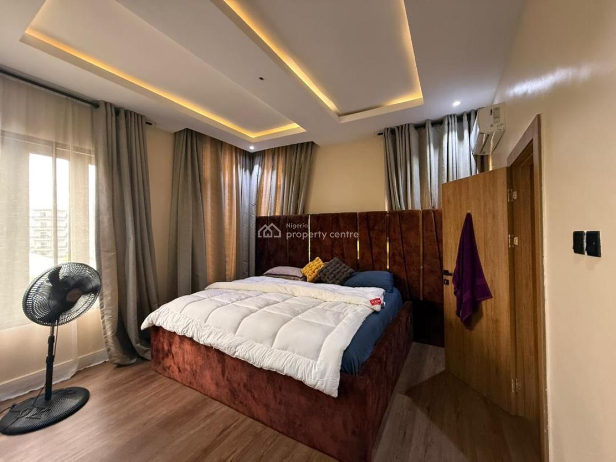 Property view 1