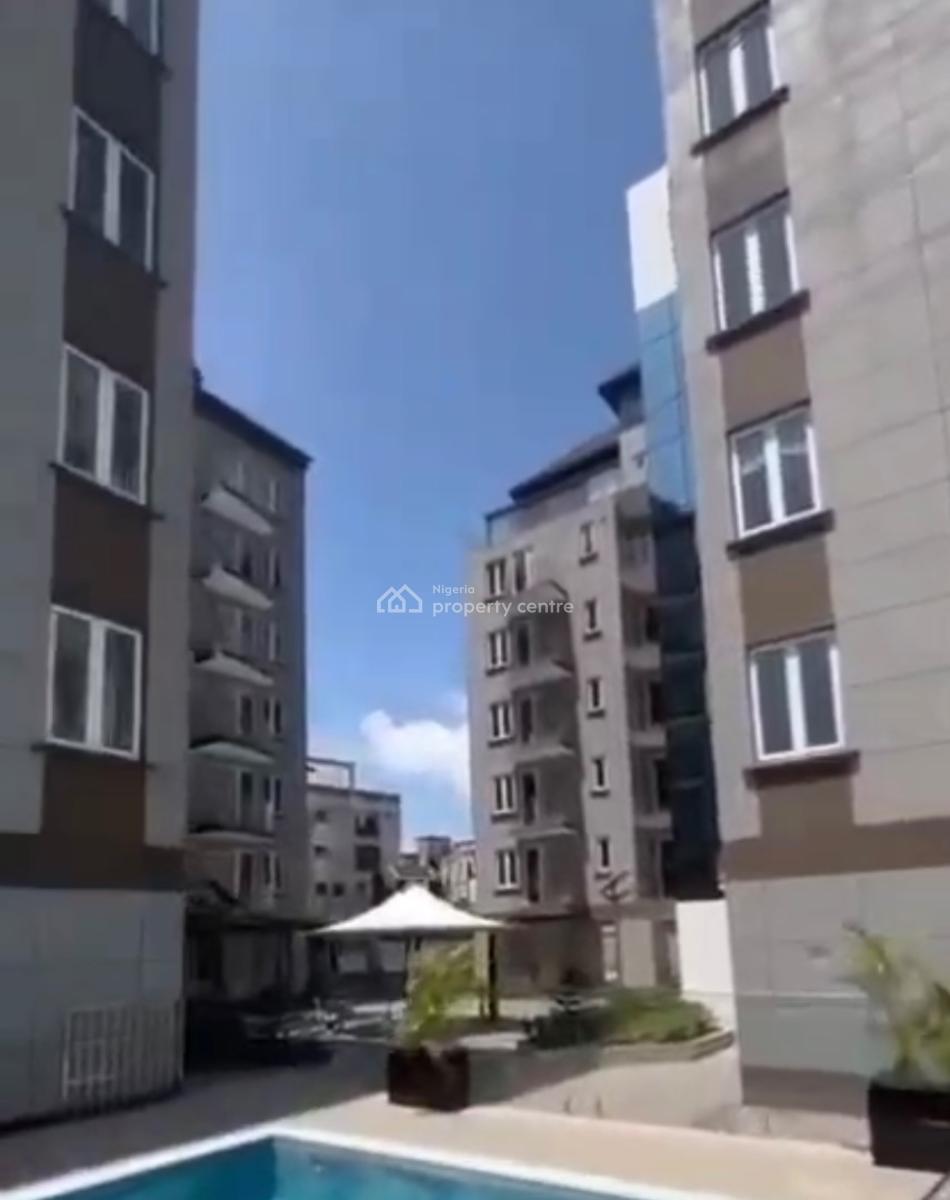 Property view 1