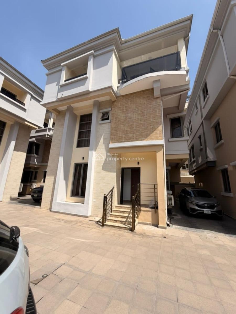 Property view 1