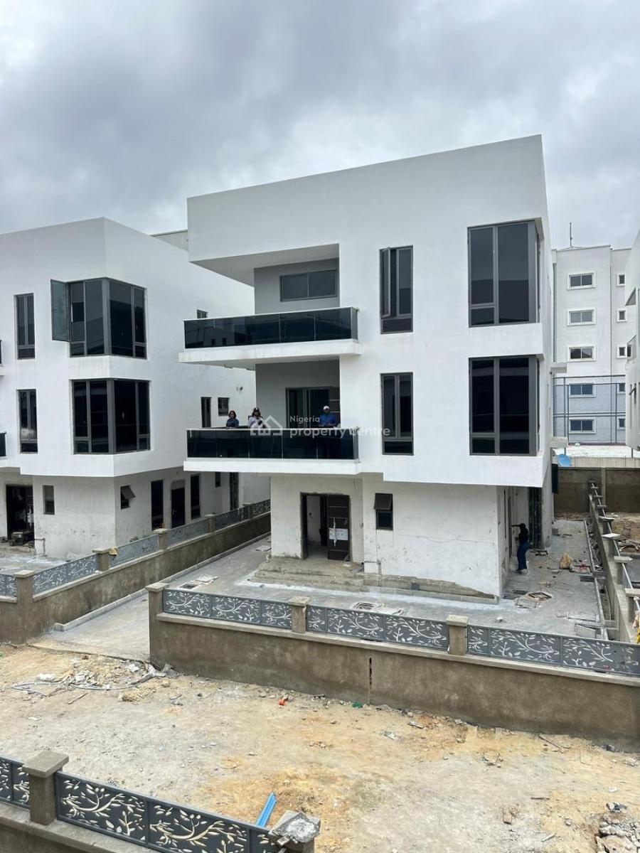 Property view 1