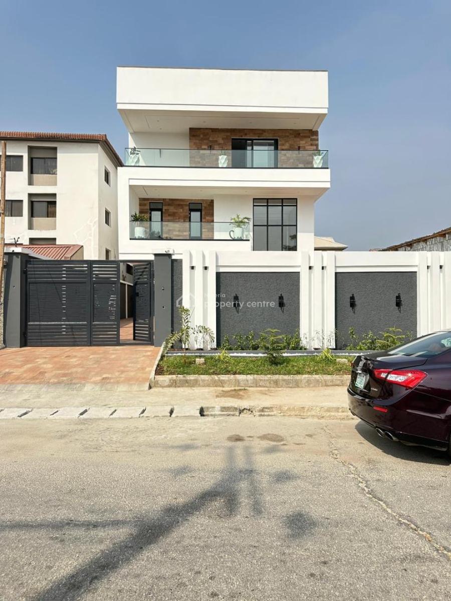 Property view 1