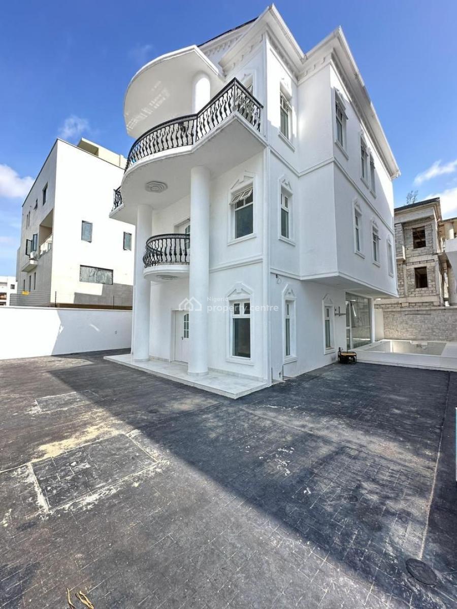 Property view 1