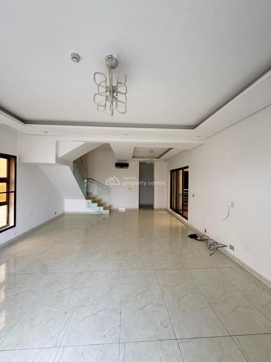 Property view 1