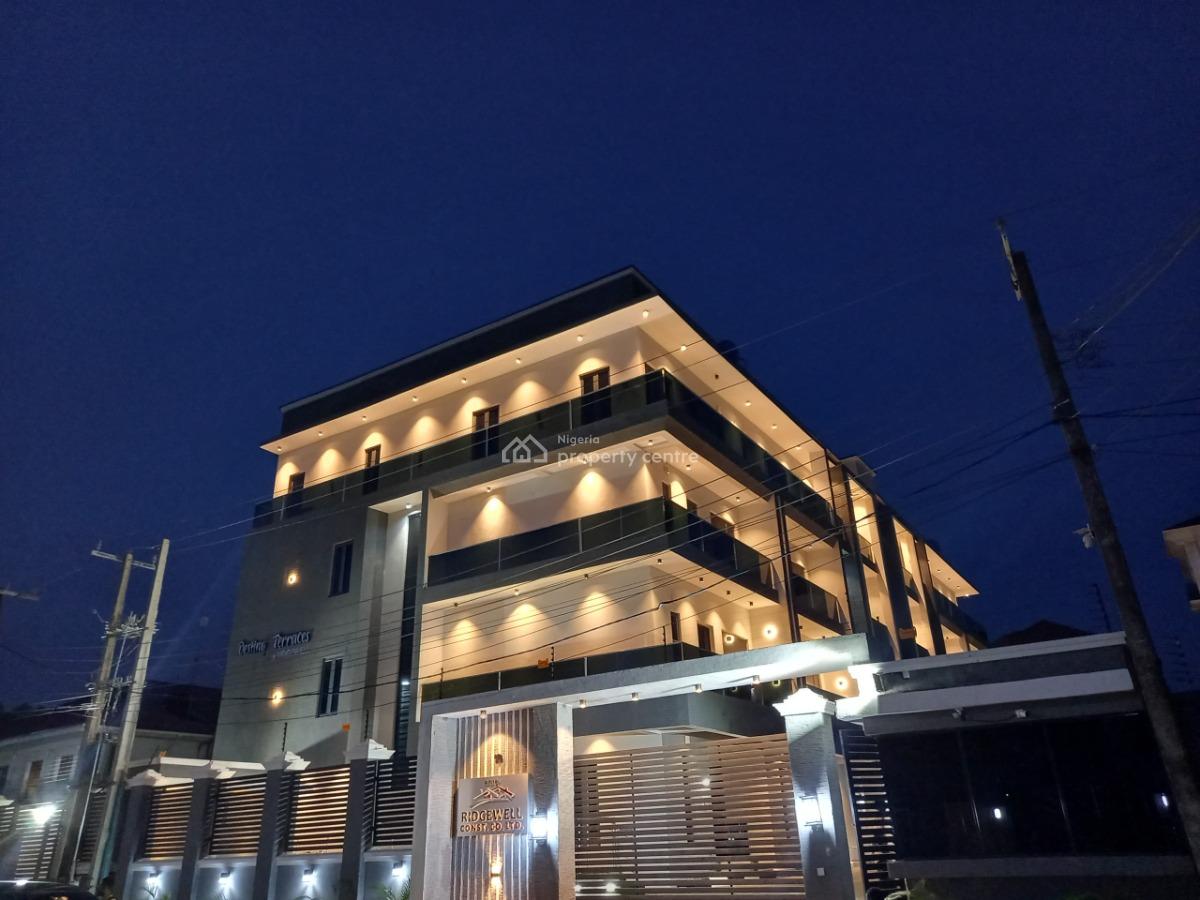 Property view 1