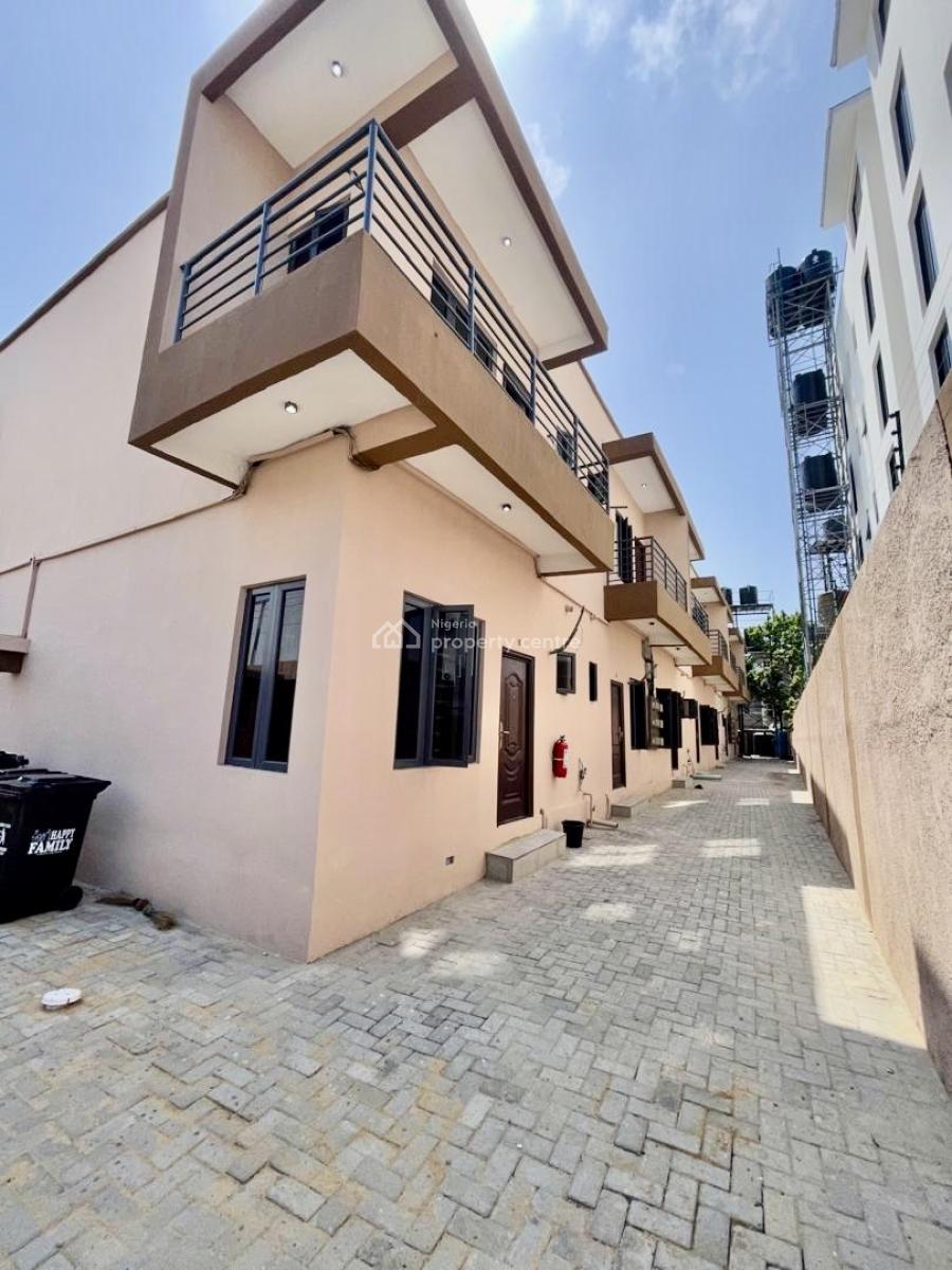 Property view 1