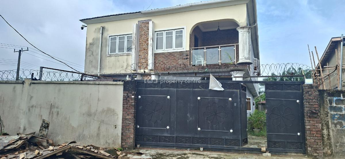 Property view 1