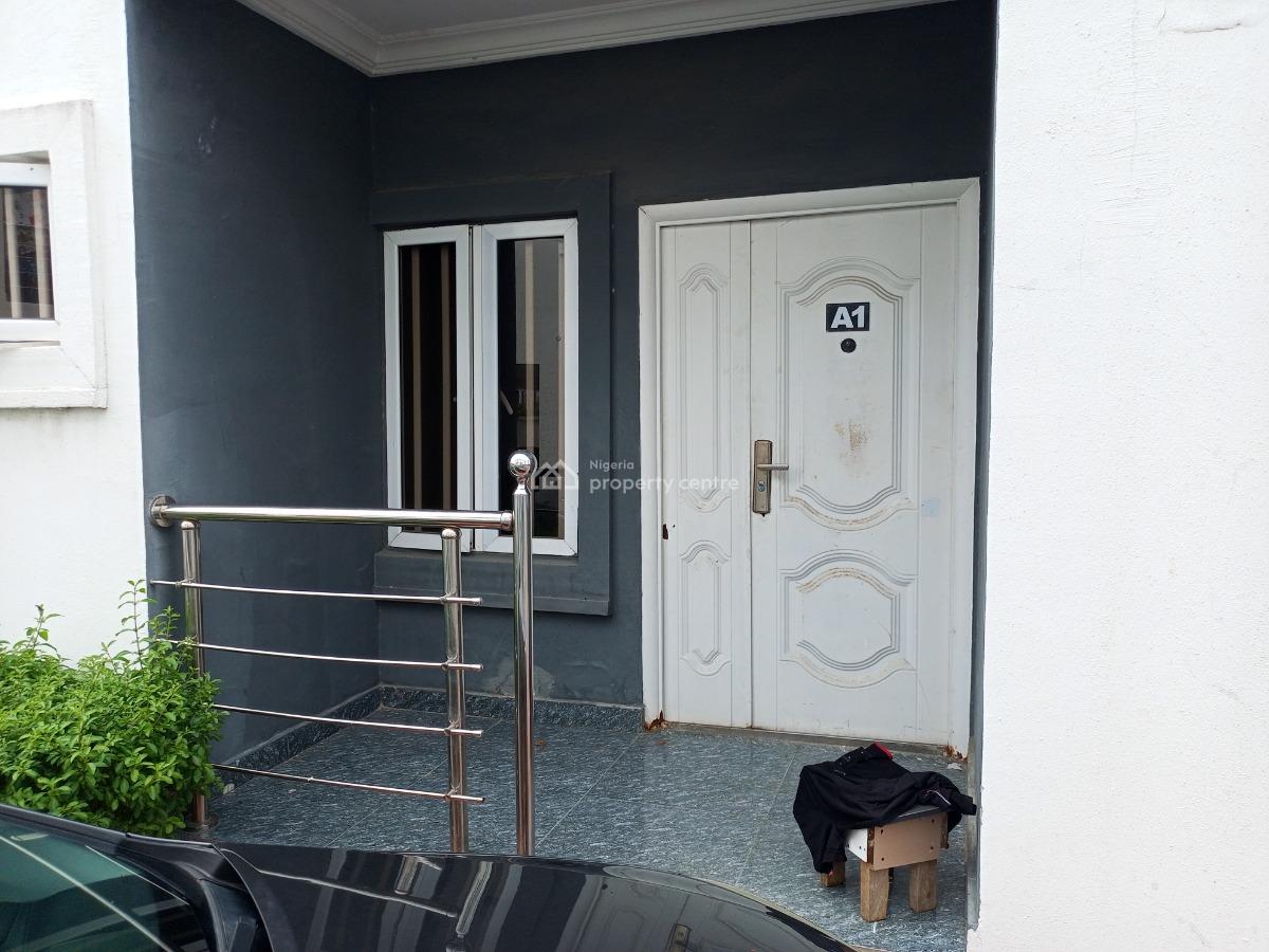 Property view 1