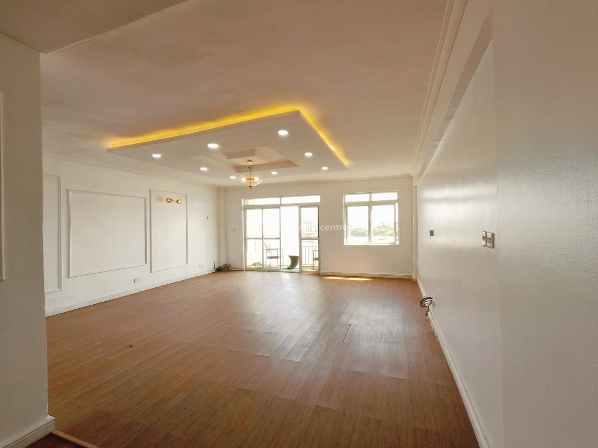 Property view 1