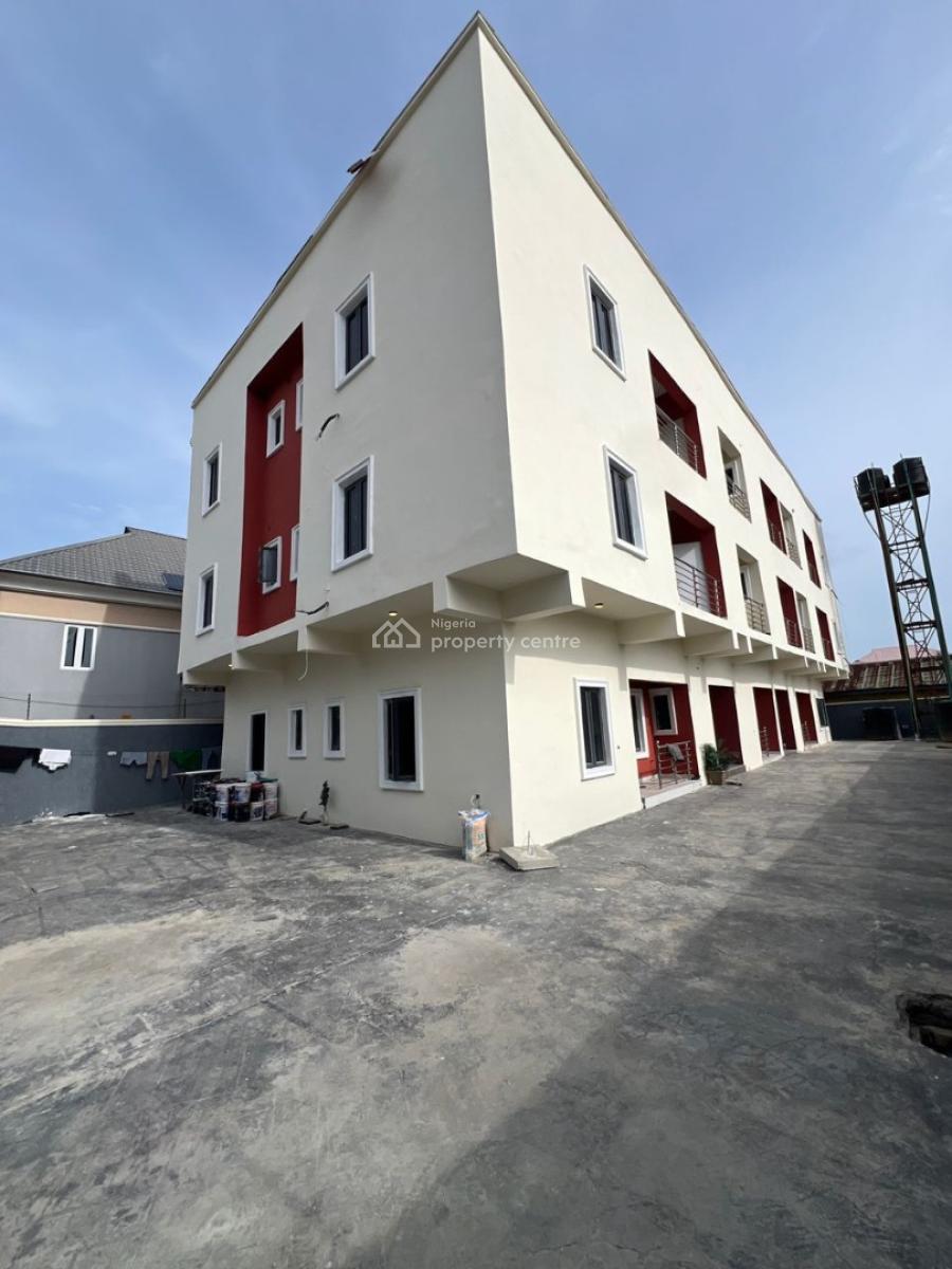 Property view 1