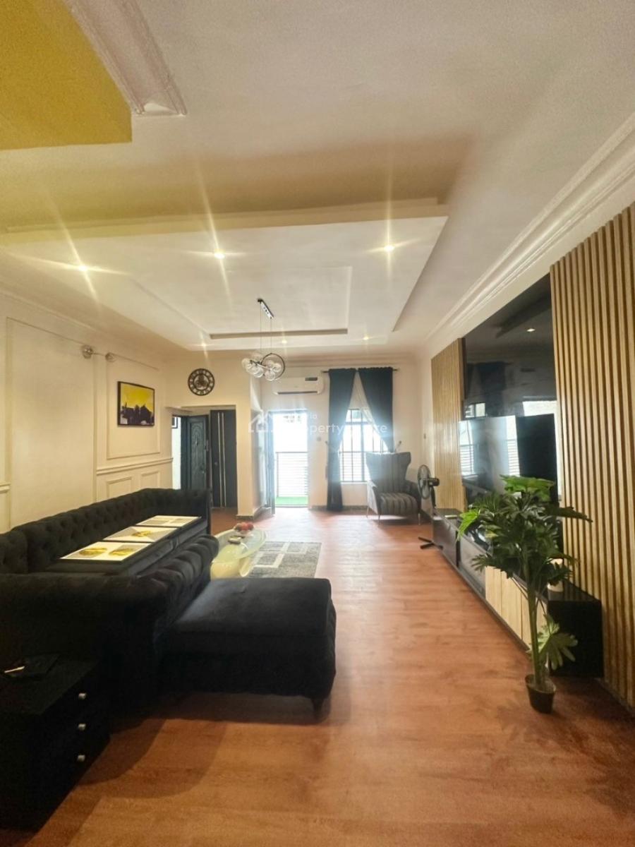 Property view 1
