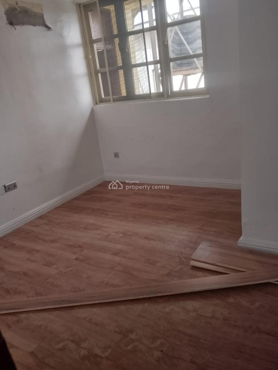Property view 1