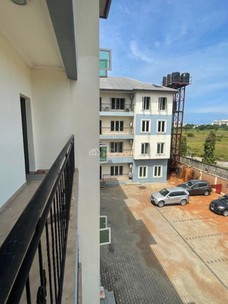 Property view 1