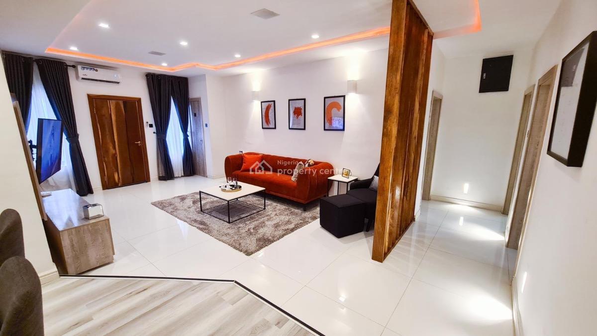 Property view 1