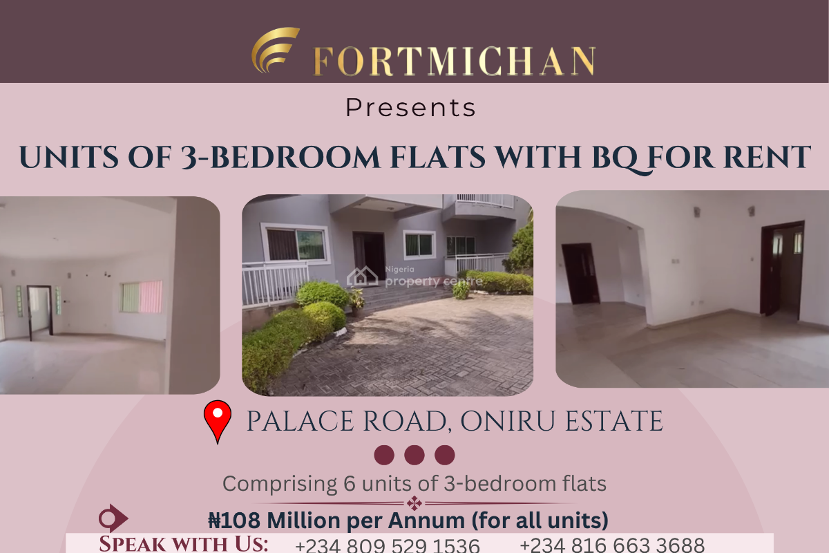 Property view 1
