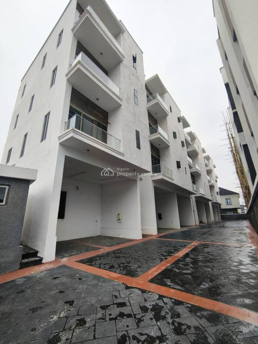 Property view 1