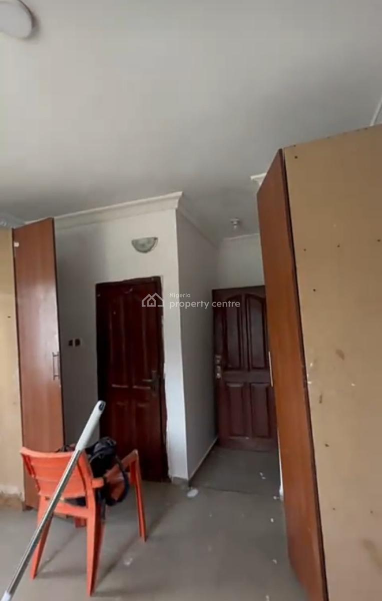 Property view 1