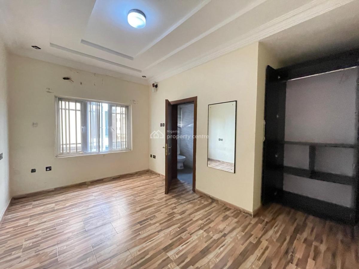 Property view 1