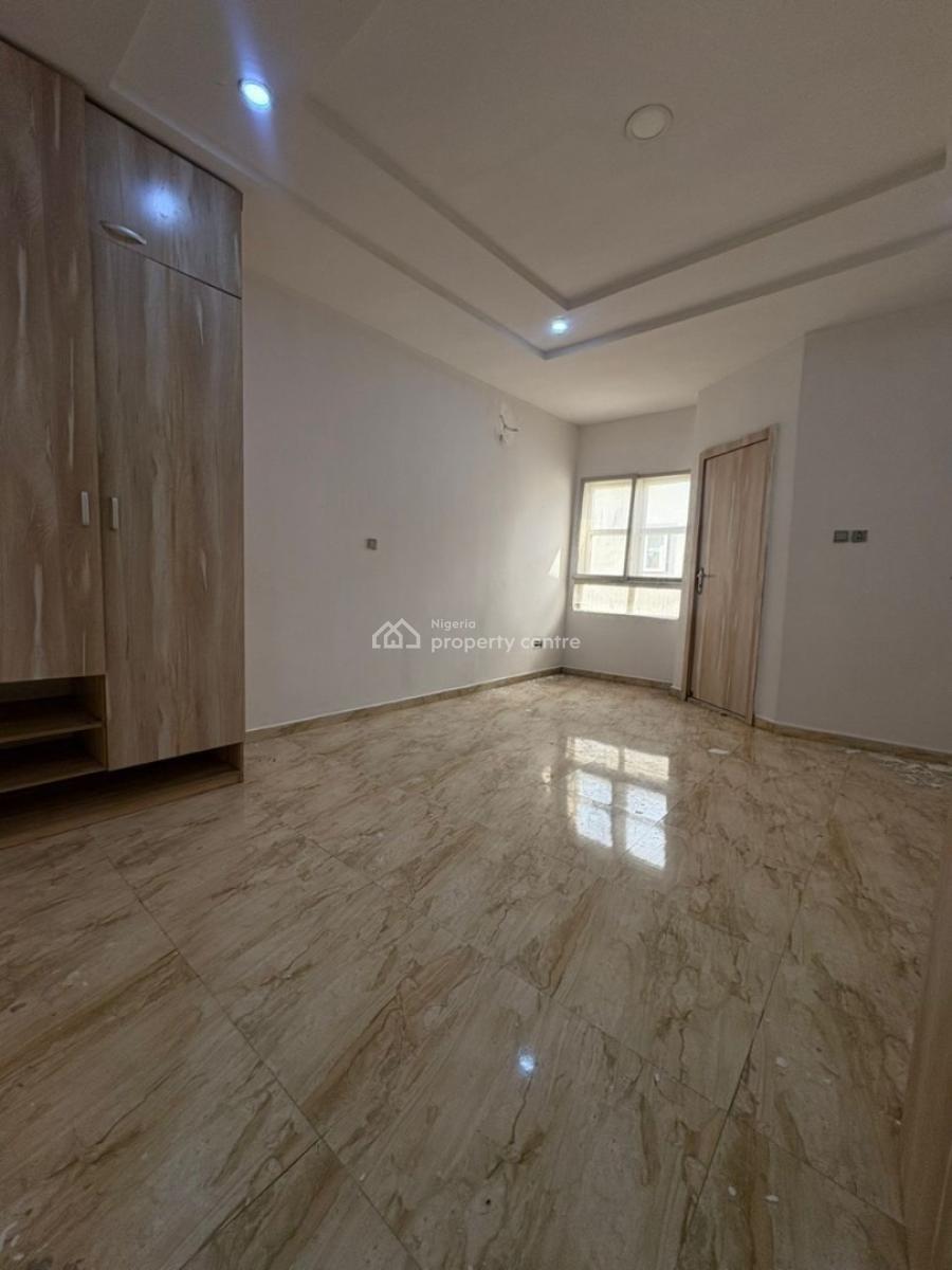 Property view 1