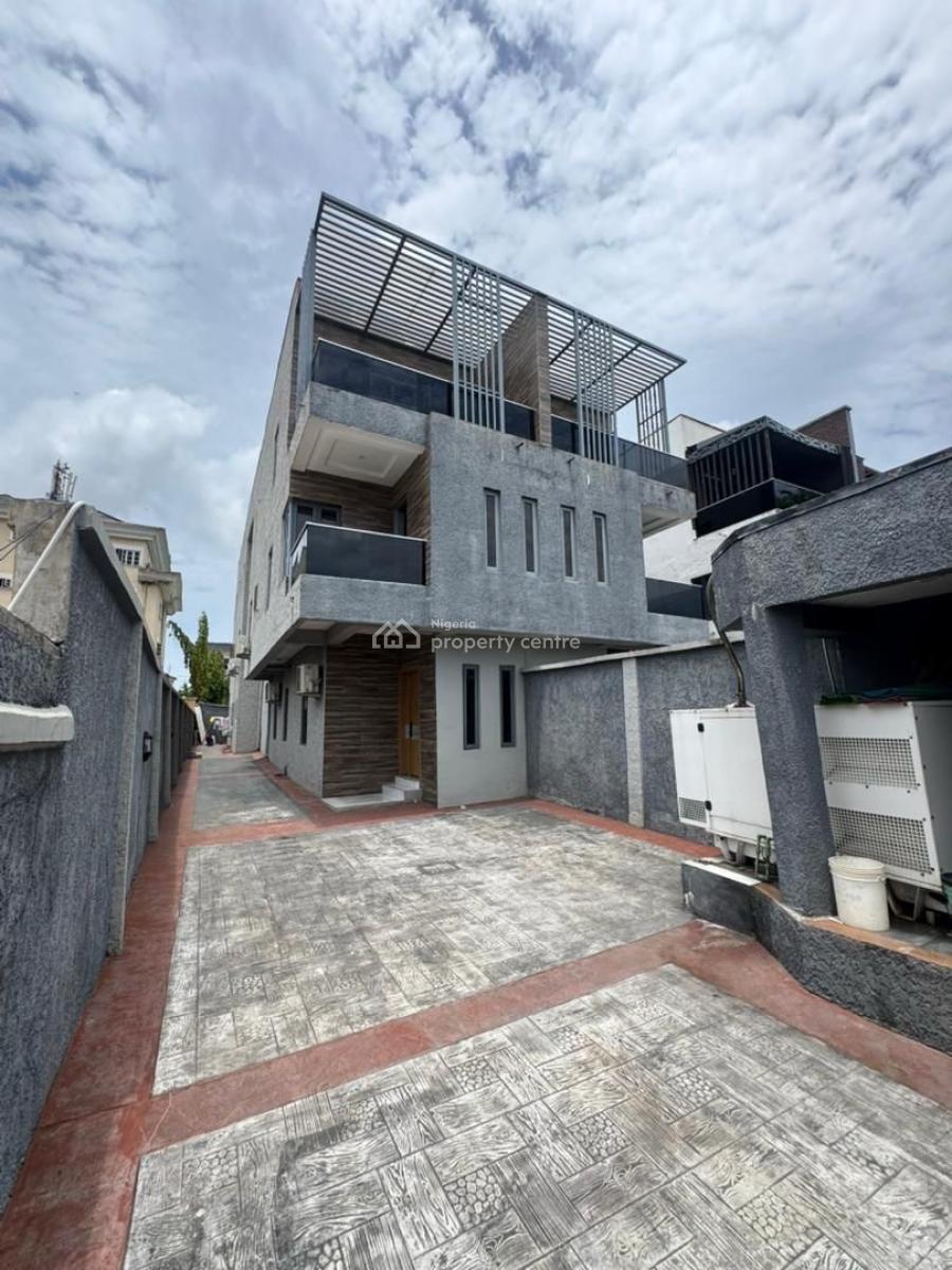 Property view 1
