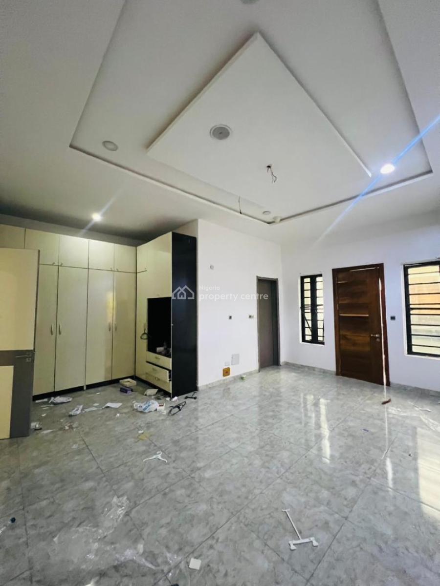 Property view 1