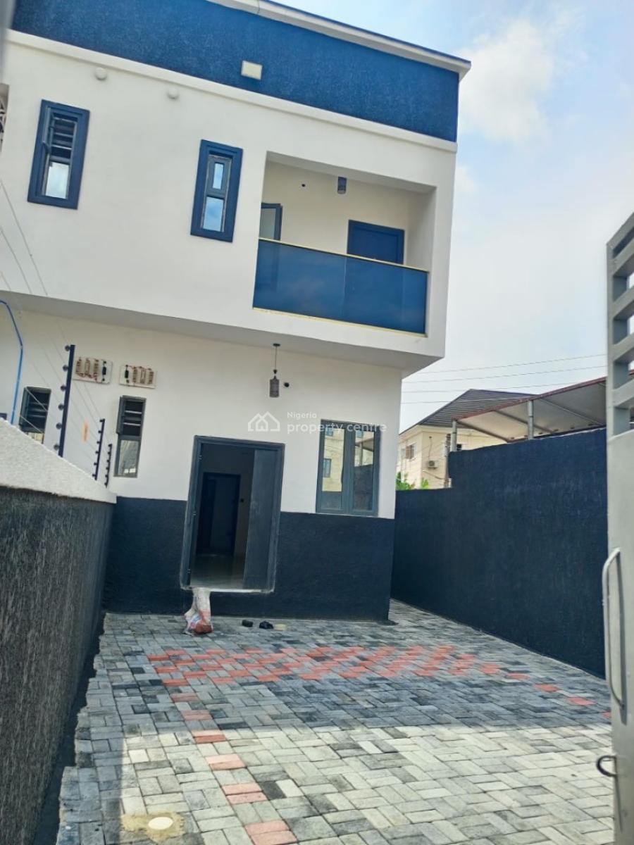 Property view 1