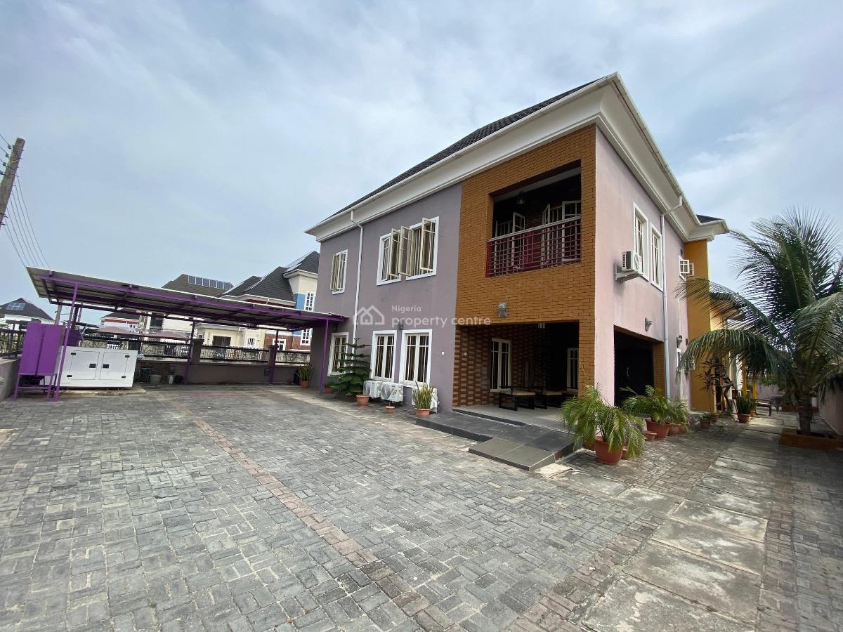 Property view 1