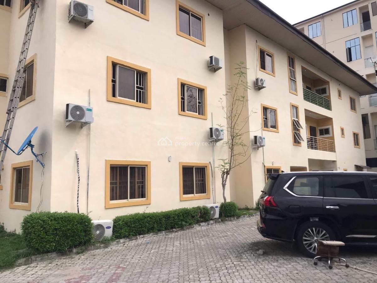 Property view 1