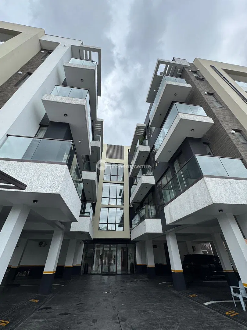 Property view 1