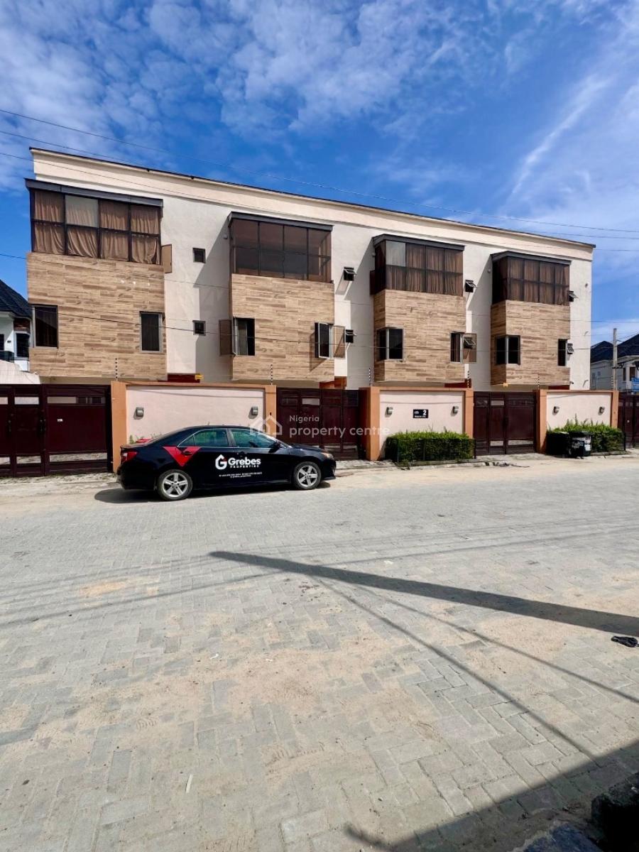 Property view 1