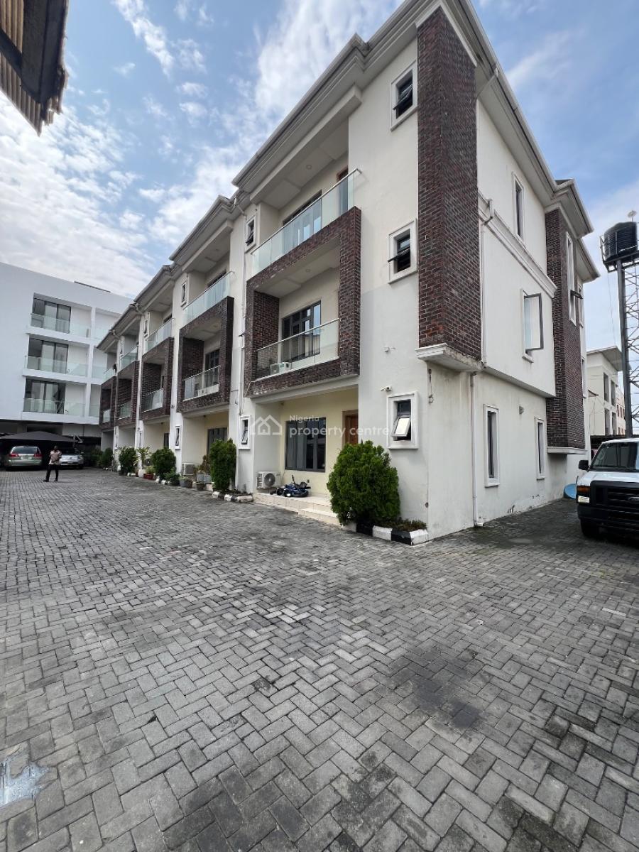Property view 1