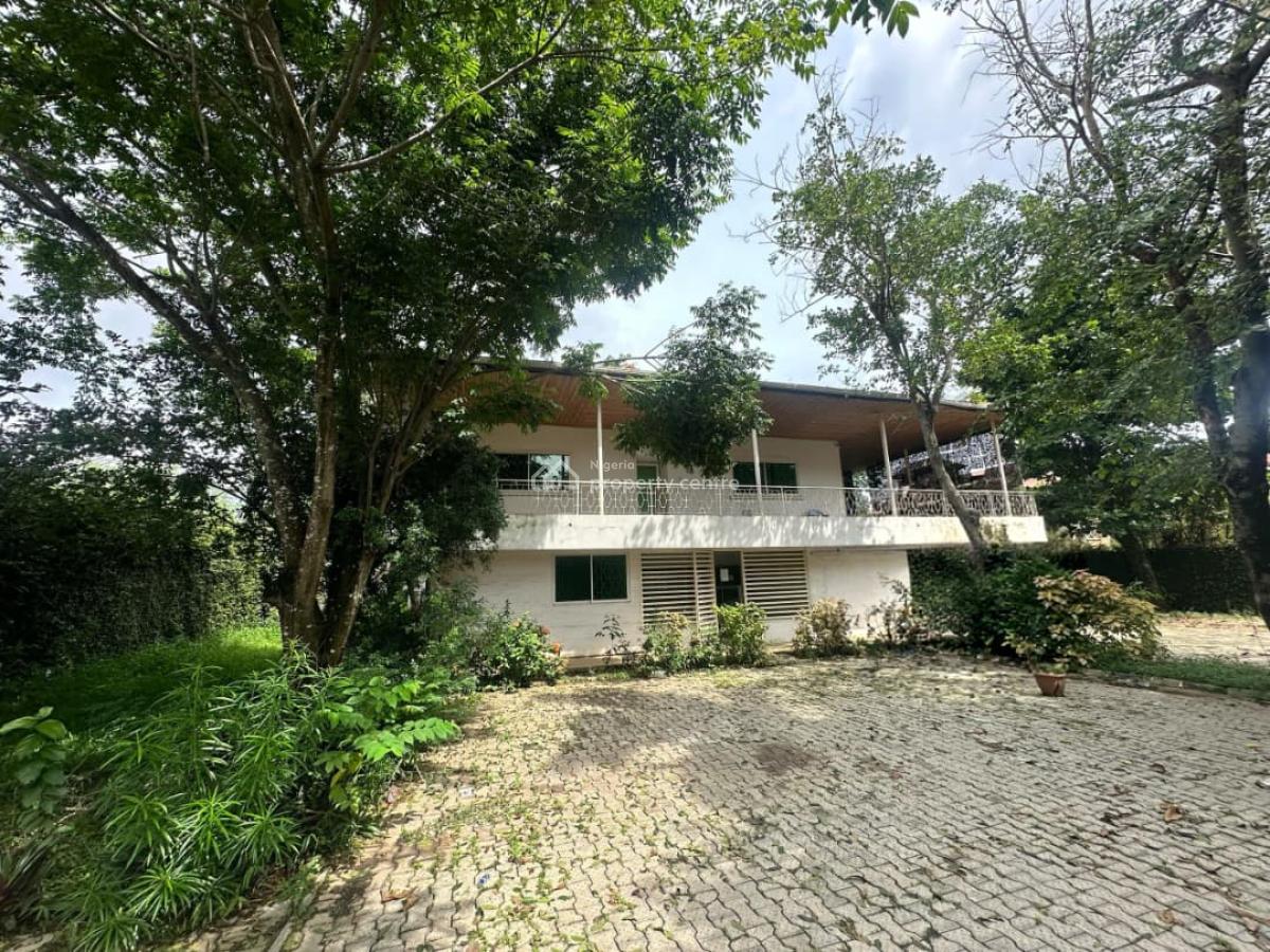 Property view 1