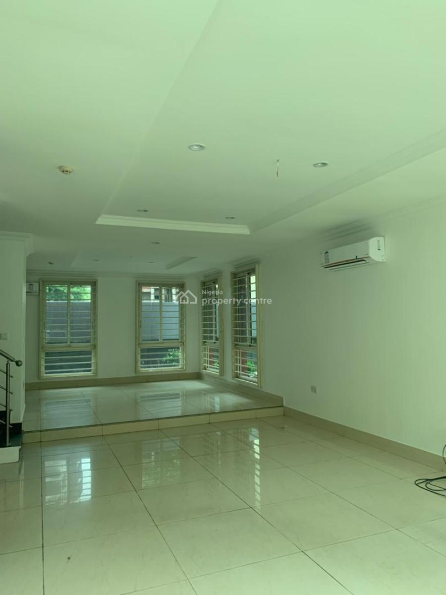 Property view 1