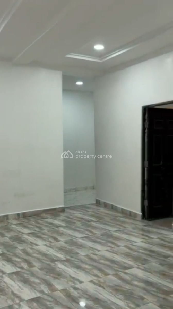 Property view 1