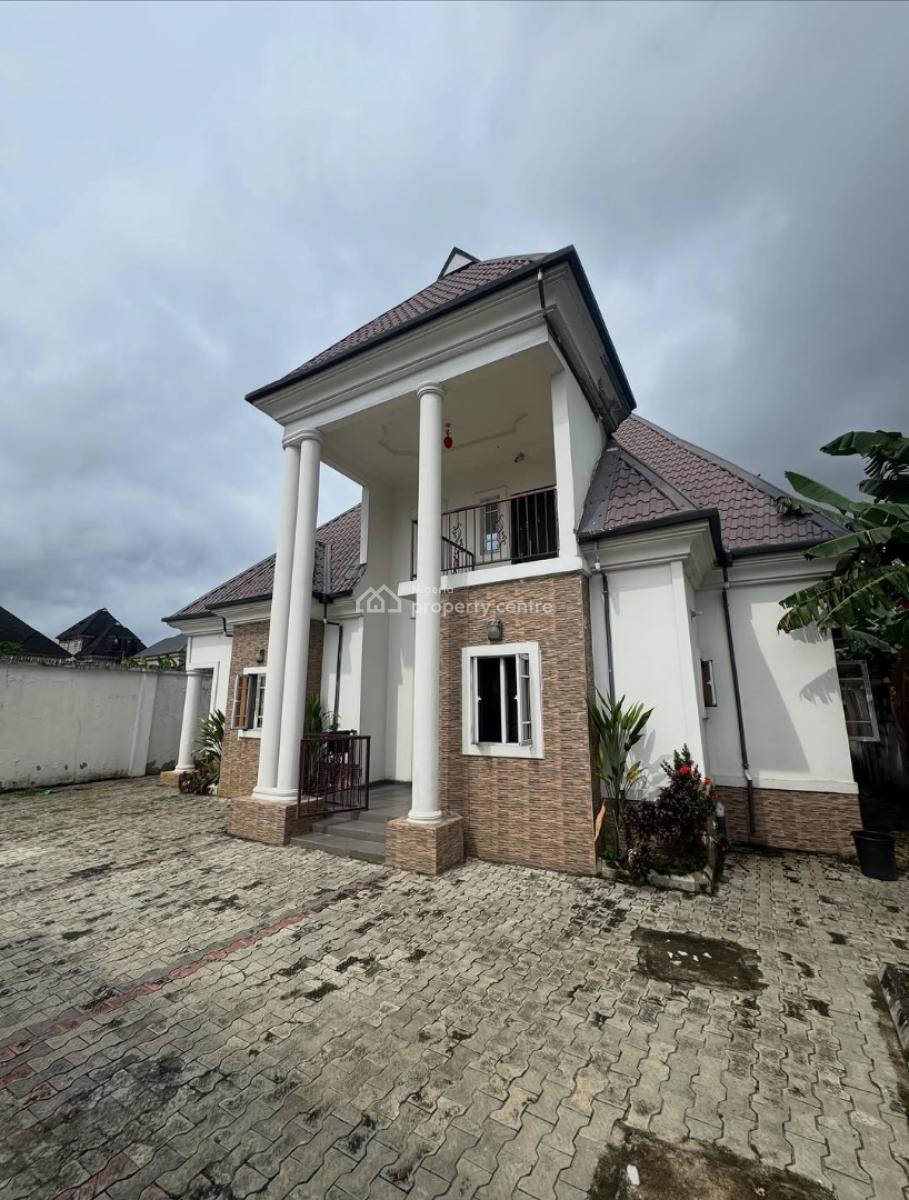 Property view 1