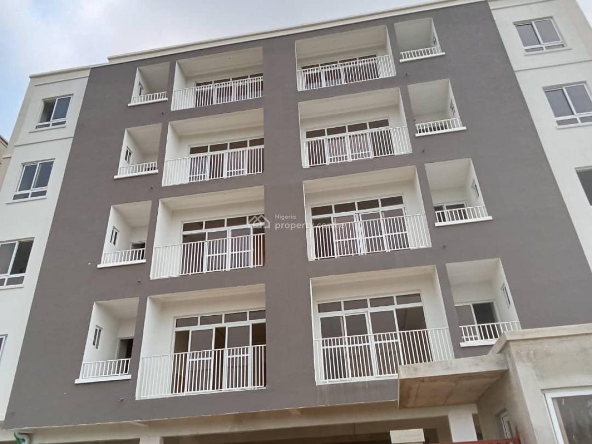 Property view 1