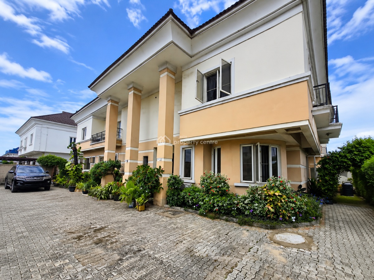 Property view 1