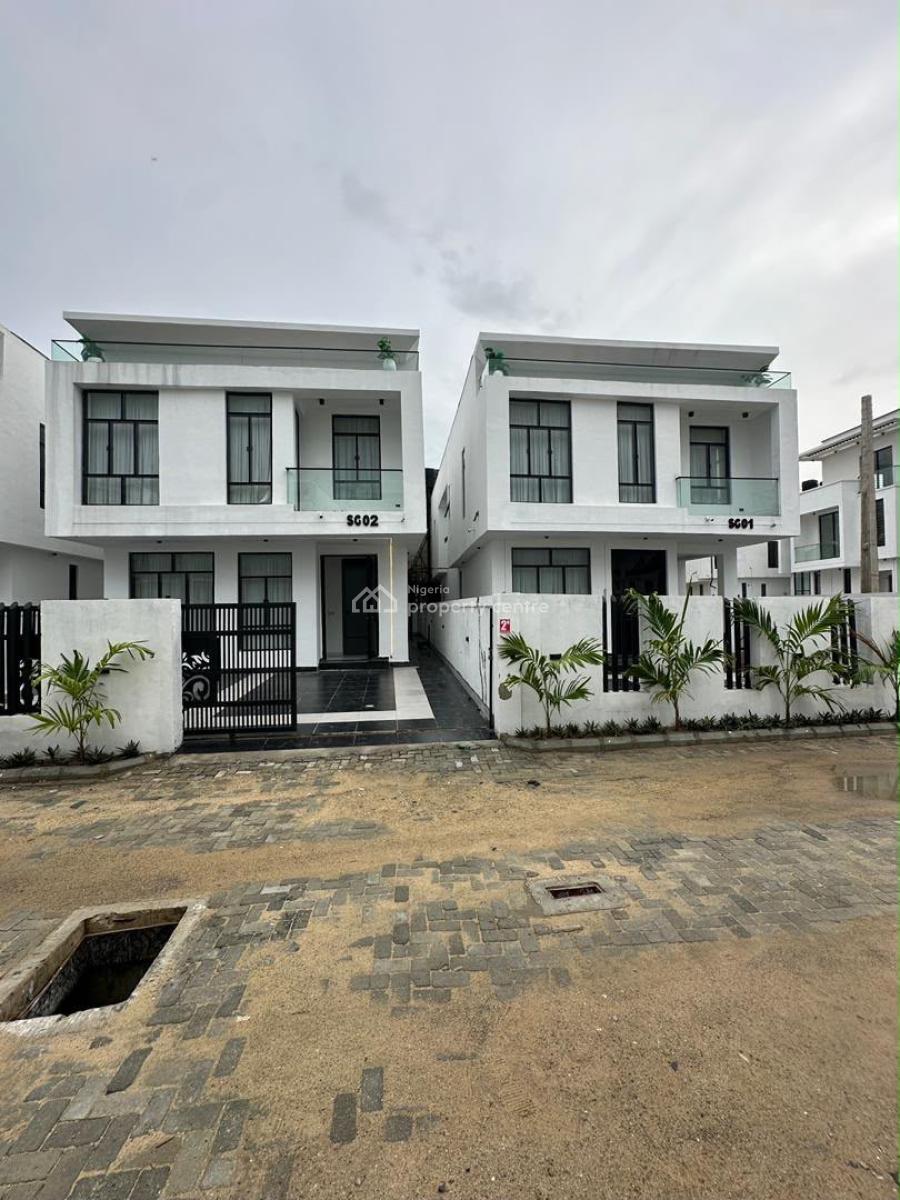 Property view 1