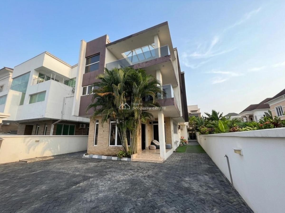 Property view 1