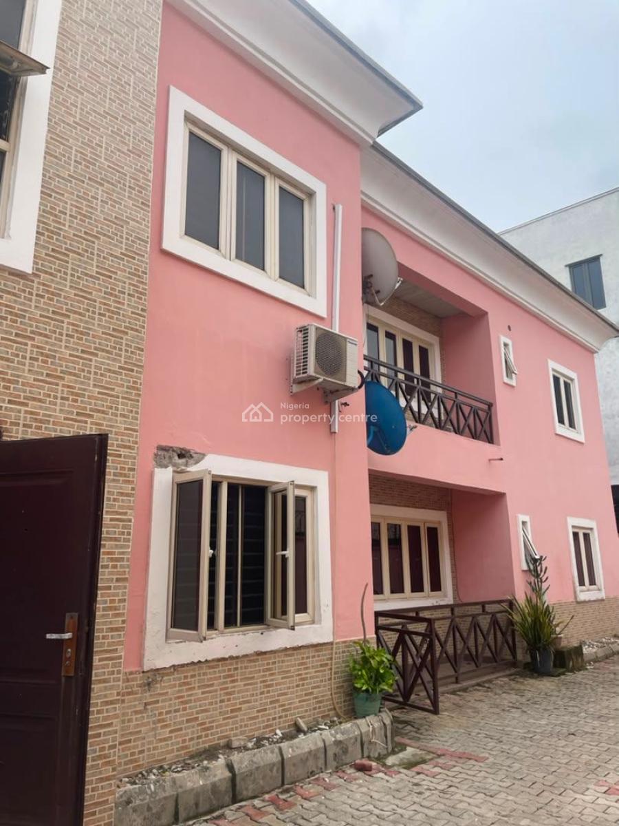 Property view 1