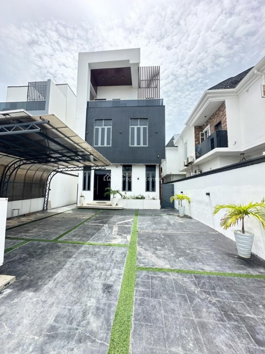 Property view 1
