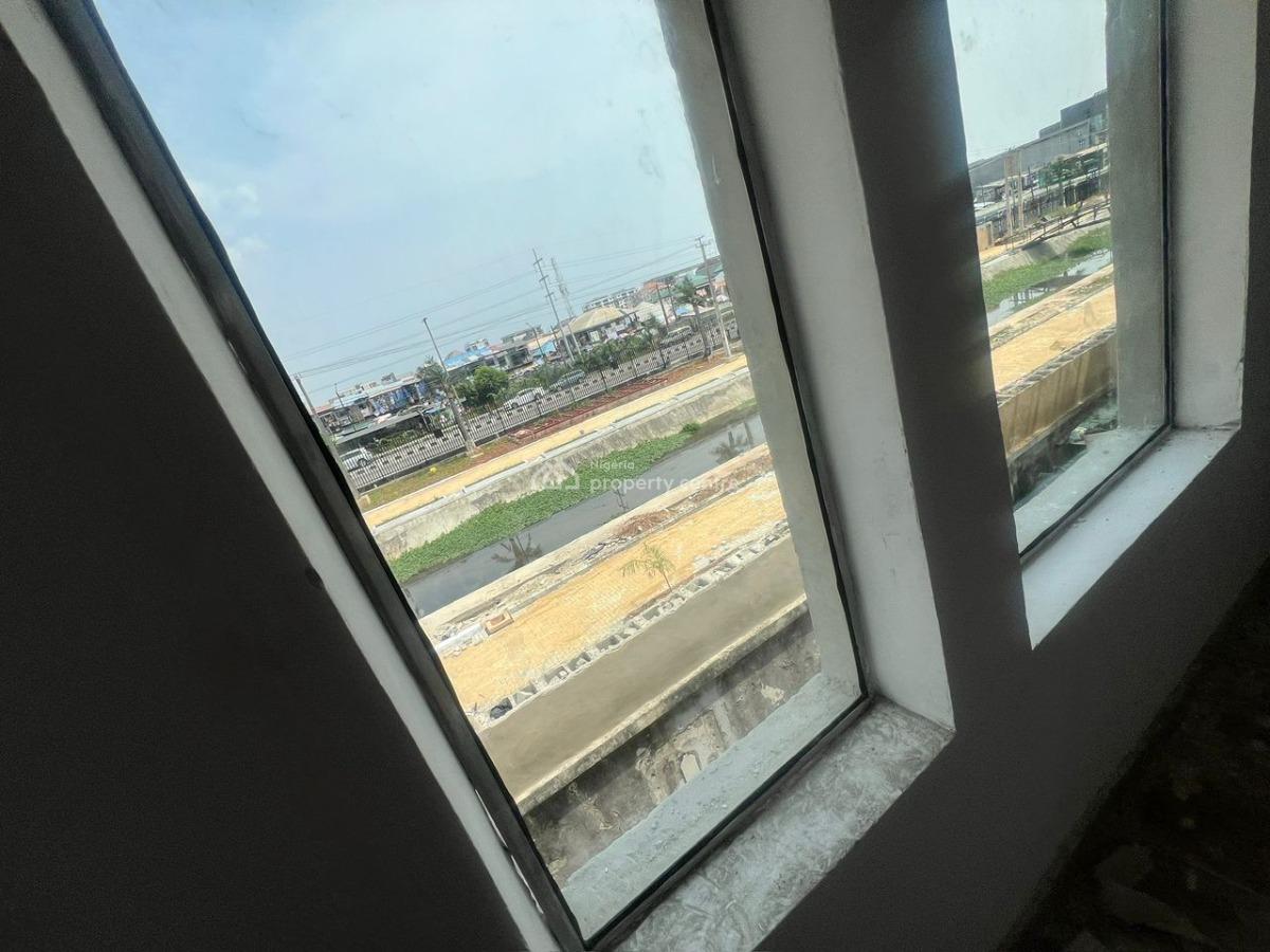 Property view 1