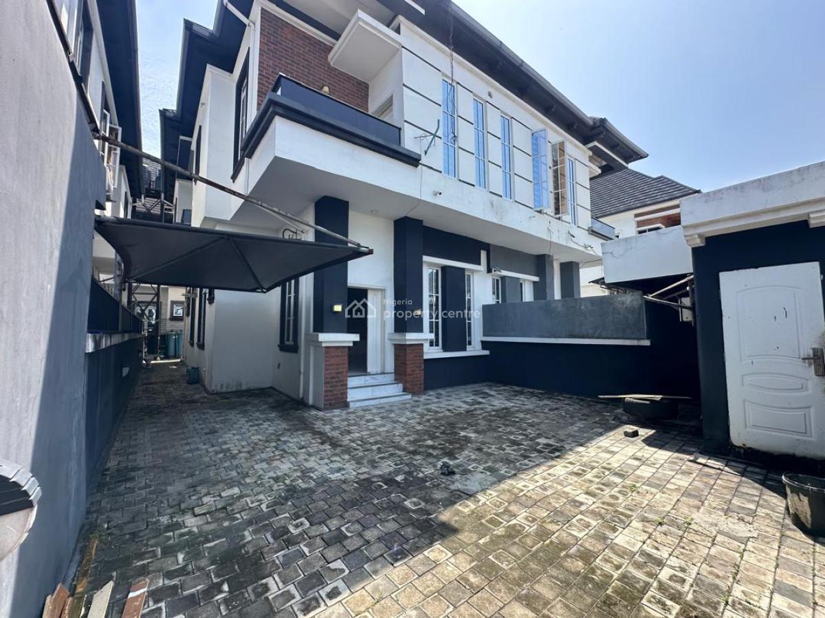 Property view 1