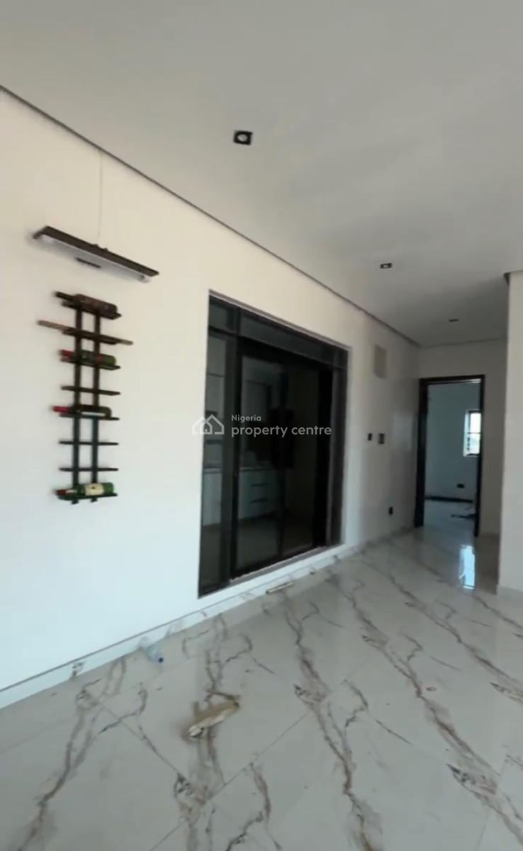 Property view 1