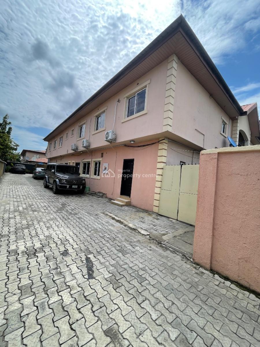 Property view 1