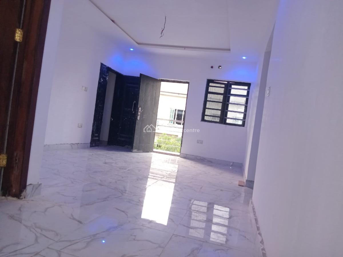 Property view 1