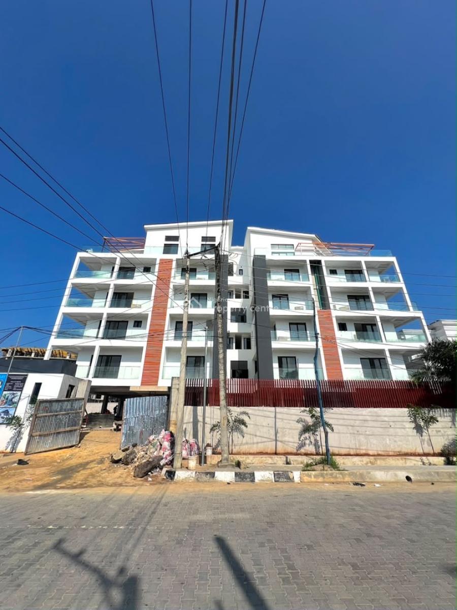Property view 1