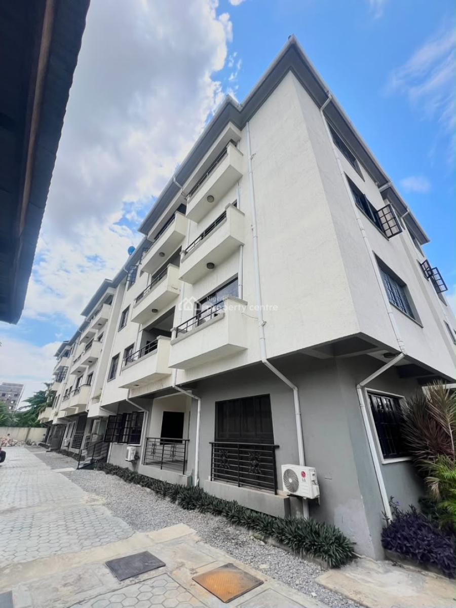 Property view 1